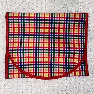 BAND.O Jewelry Organizer